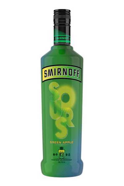 Smirnoff-Sours-Green-Apple