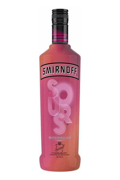 Smirnoff-Sours-Watermelon