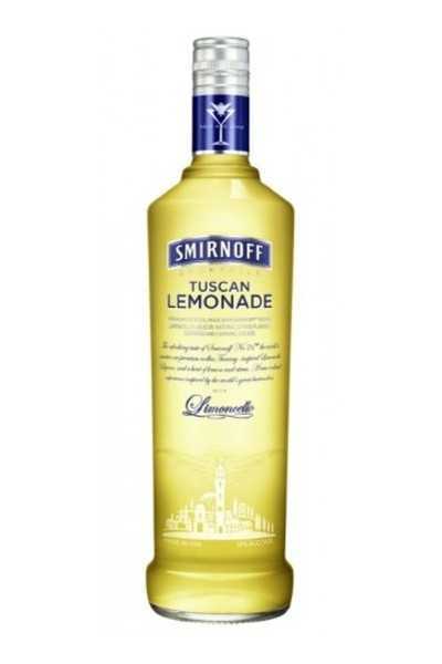 Smirnoff-Tuscan-Lemonade