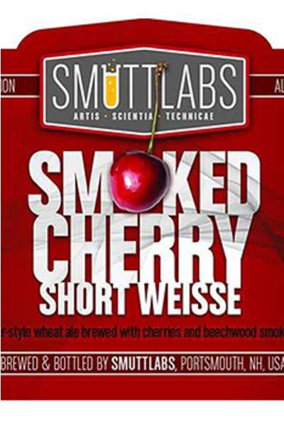 Smoked-Cherry-Short-Weisse