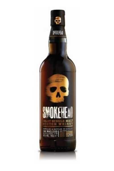Smokehead-Islay-Single-Malt-Scotch-Whisky
