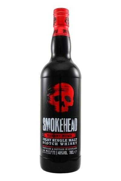 Smokehead-Sherry-Bomb-Islay-Scotch