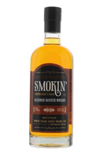 Smokin’-Scotch-Whiskey