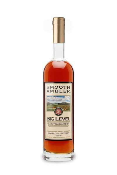 Smooth-Ambler-Big-Level-Wheated-Bourbon