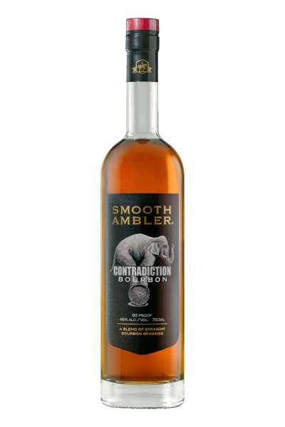 Smooth-Ambler-Contradiction-Whiskey