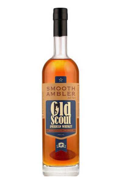 Smooth-Ambler-Old-Scout-American-Whiskey