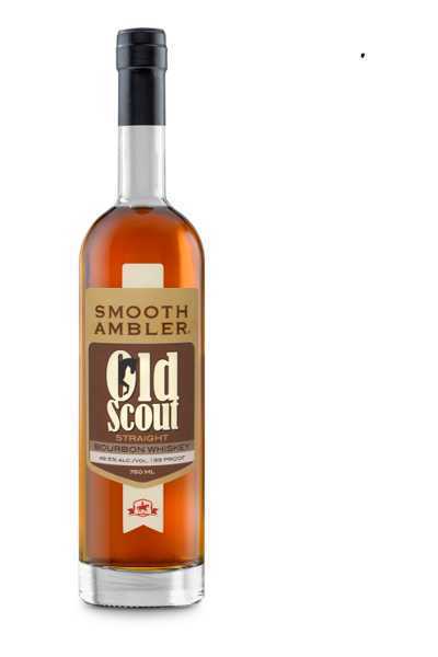 Smooth-Ambler-Old-Scout-Straight-Whiskey-Bourbon