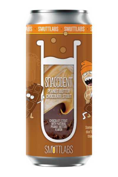 SmuttyNose-SNACCIDENT-Peanut-Butter-Chocolate-Stout
