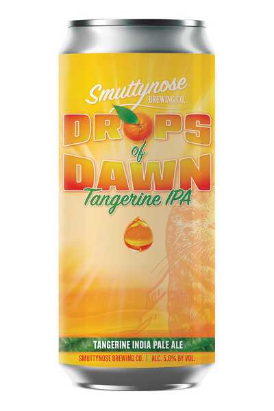 Smuttynose-Drops-of-Dawn-Tangerine-IPA