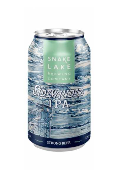 Snake-Lake-Brewing-Sidewinder-IPA