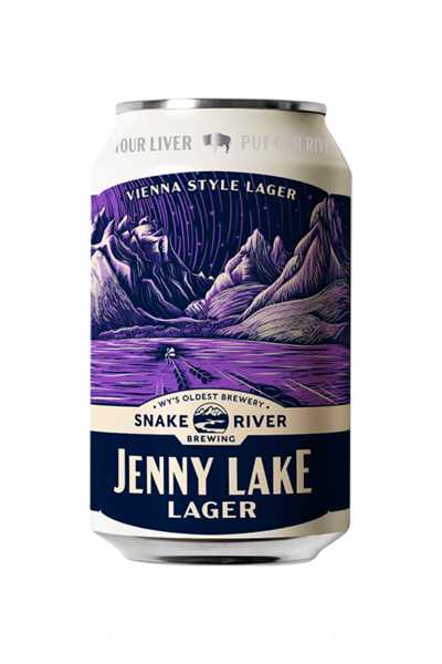 Snake-River-Jenny-Lake-Lager
