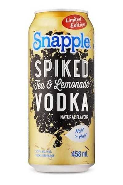 Snapple-Spiked-Tea-&-Lemonade