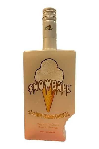 Snowball-Coconut-Cream-Liqueur