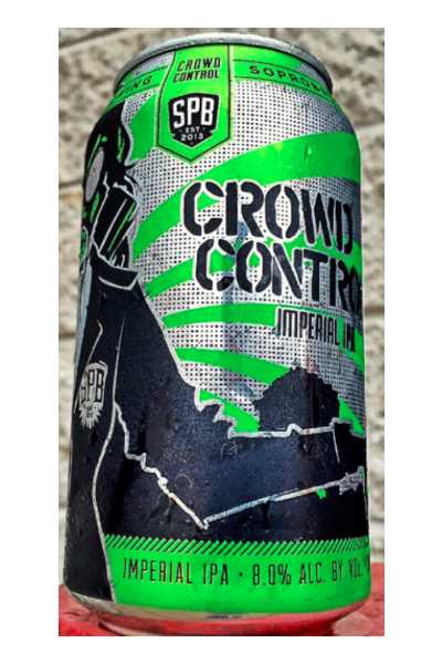 SoPro-Crowd-Control-Imperial-IPA