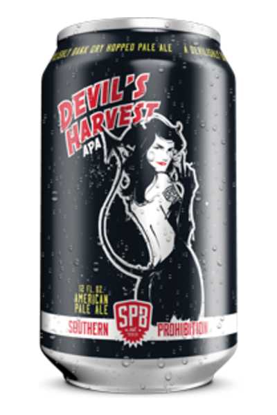 SoPro-Devils-Harvest