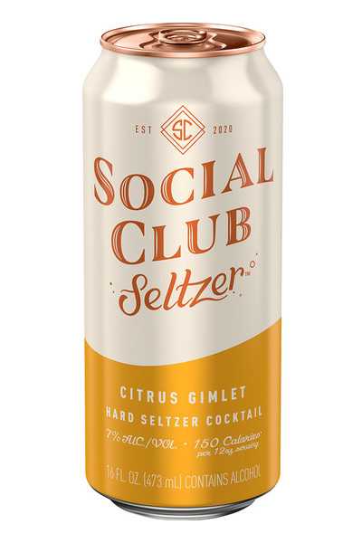 Social-Club-Seltzer-Citrus-Gimlet