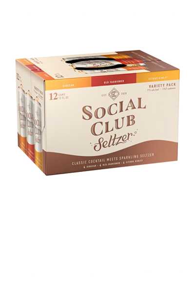 Social-Club-Seltzer-Variety-Pack