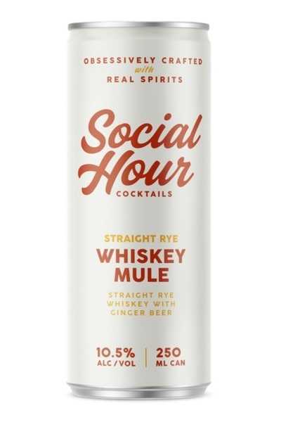 Social-Hour-Whiskey-Mule
