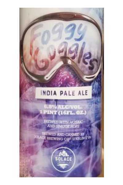 Solace-Brewing-Foggy-Goggles-IPA