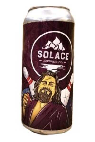 Solace-Brewing-The-Fig-Lebowski-Stout