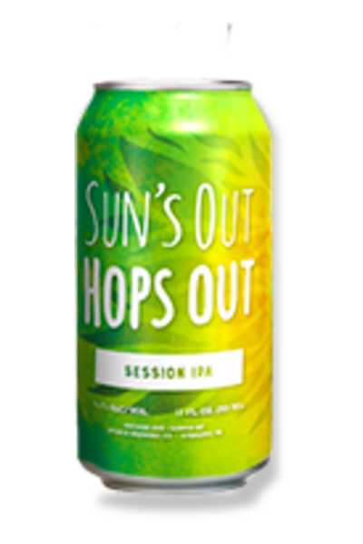 Solace-Sun’s-Out-Hops-Out