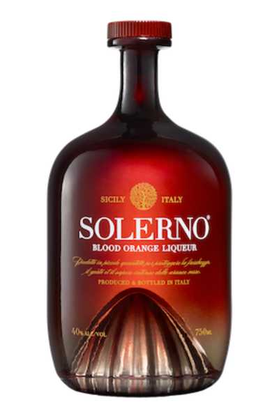 Solerno-Blood-Orange-Liqueur