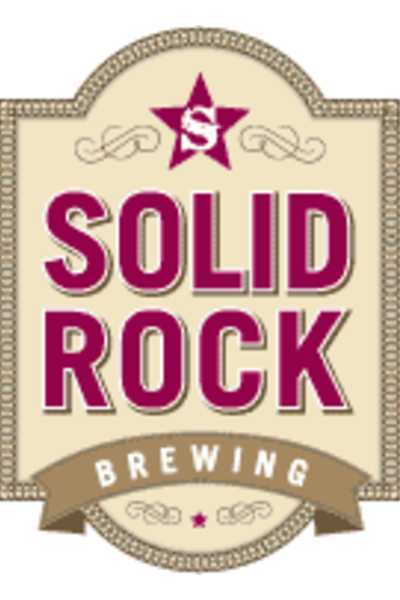 Solid-Rock-Cornerstone-Cream-Ale