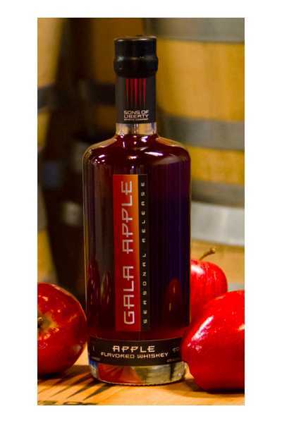 Sons-Of-Liberty-Apple-Whiskey