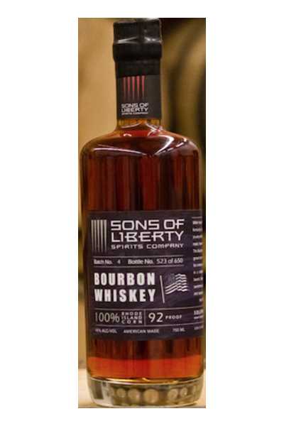 Sons-Of-Liberty-Bourbon-Whiskey
