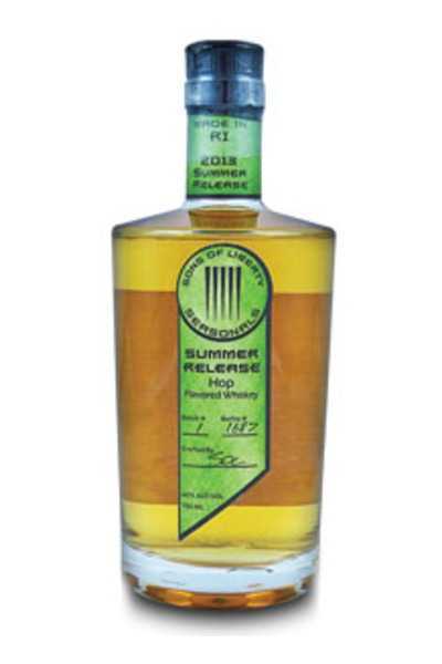 Sons-Of-Liberty-Hop-Whiskey