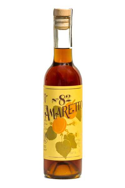 Sons-Of-Vancouver-Amaretto