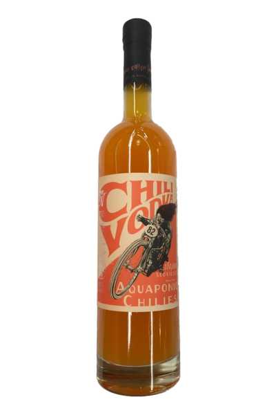 Sons-Of-Vancouver-Chili-Vodka