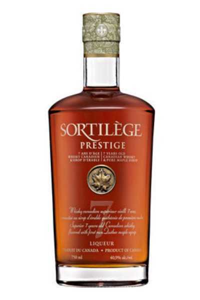 Sortilege-Prestige-Maple-Canadian-Whiskey