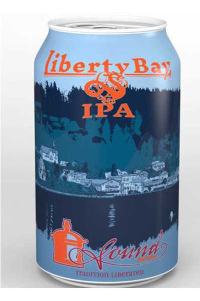Sound-Brewing-Liberty-Bay-IPA