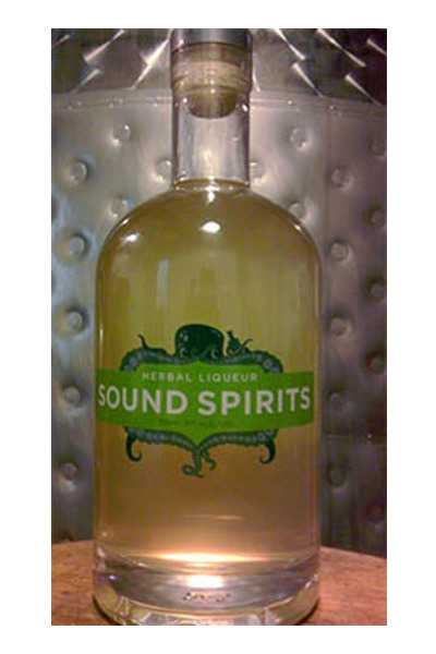 Sound-Spirits-Herbal-Liqueur