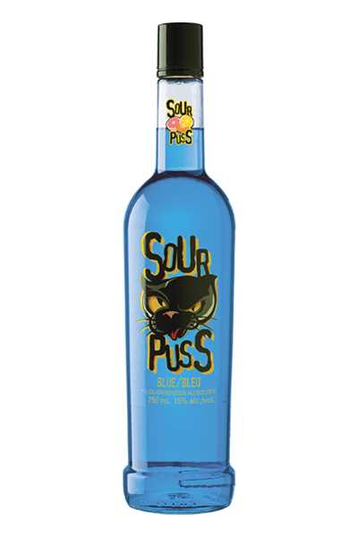 Sour-Puss-Blue