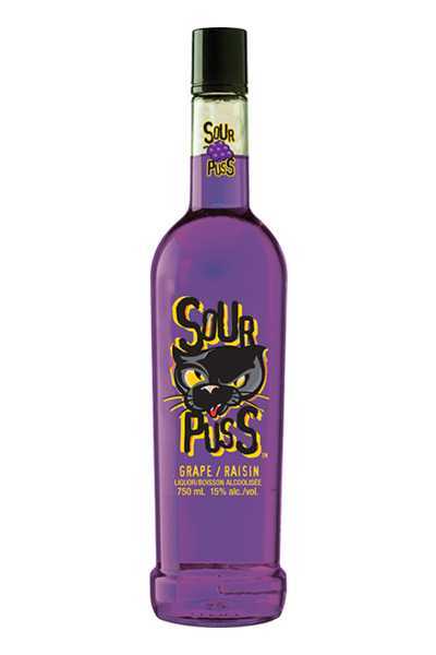 Sour-Puss-Grape