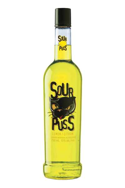 Sour-Puss-Lemon