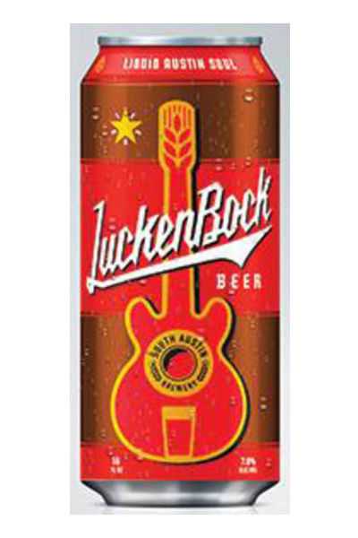South-Austin-Brewing-Luckenbock