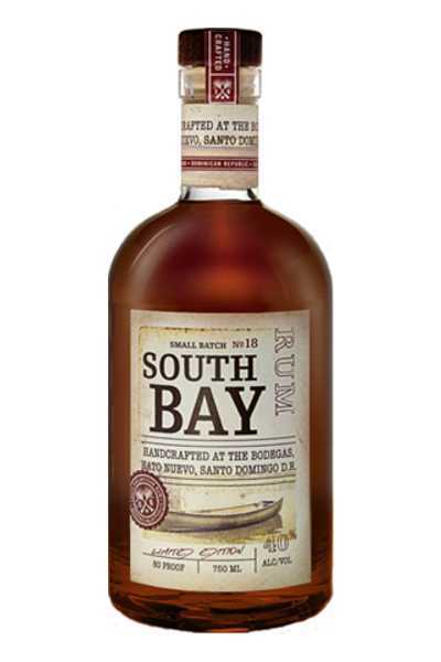 South-Bay-Rum