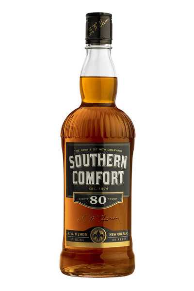 Southern-Comfort-Black