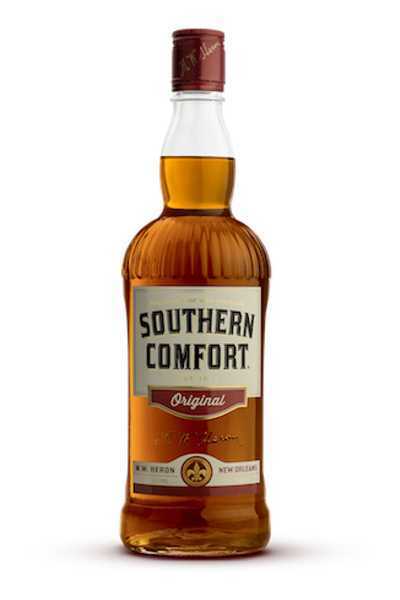Southern-Comfort-Low-Proof