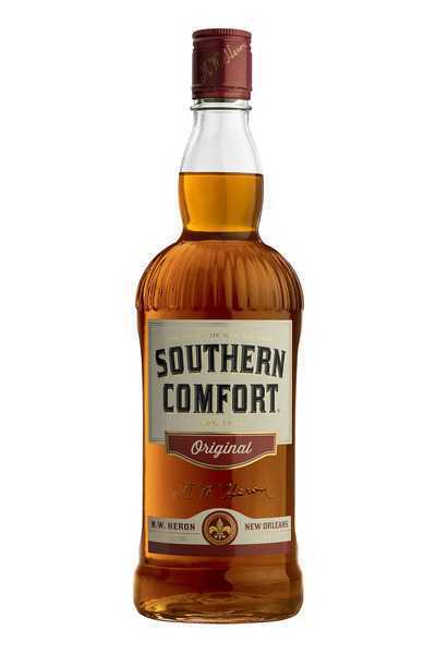 Southern-Comfort-Original