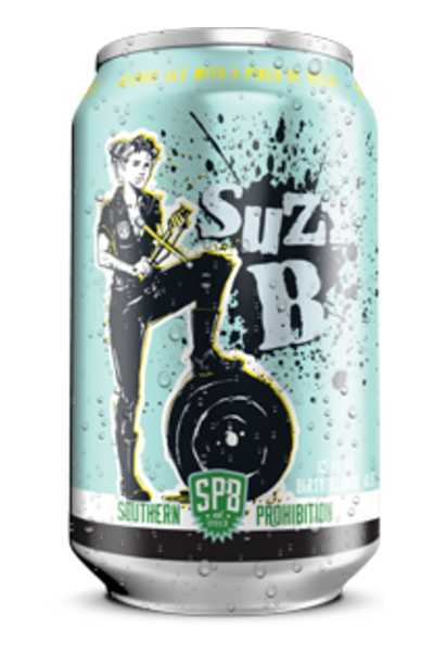 Southern-Prohibition-Suzy-B
