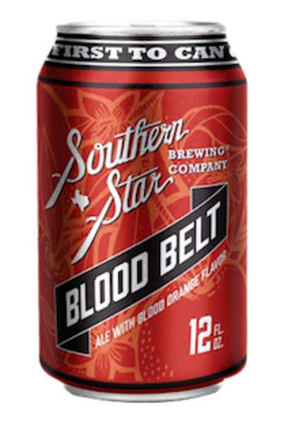 Southern-Star-Blood-Belt-Pale-Ale