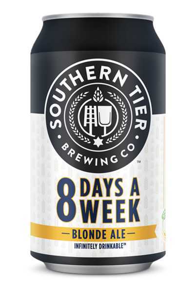 Southern-Tier-8-Days-A-Week-Blonde-Ale