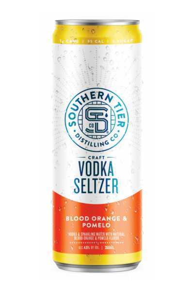 Southern-Tier-Blood-Orange-&-Pomelo-Vodka-Seltzer