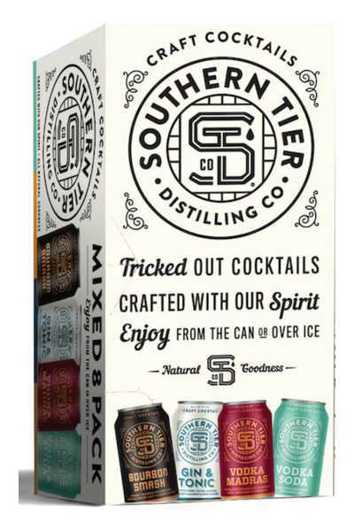 Southern-Tier-Craft-Cocktails-Mixed-8-Pack