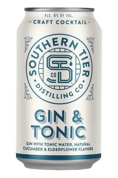 Southern-Tier-Gin-&-Tonic