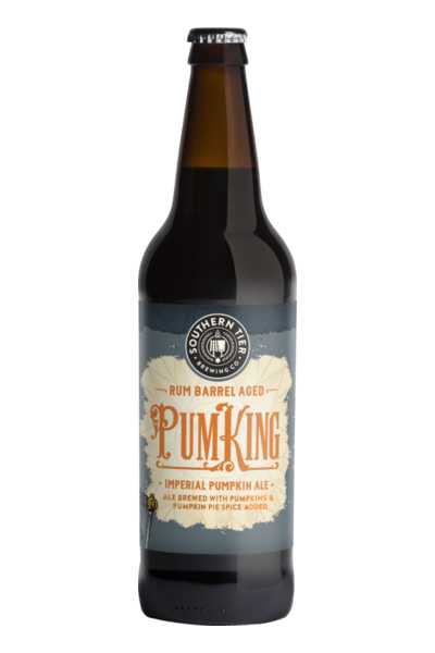 Southern-Tier-Imperial-Rum-Barrel-Aged-Pumking